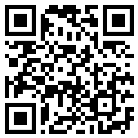 QR Code for XxFBA8hCm1BhssFBSqWBVza7B9F3gzFExN
