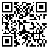 QR Code for XxFBK2HSpLQkUineVpEetoTdCA4qSw3VCd