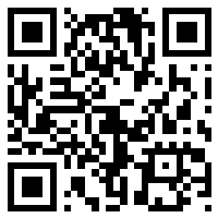 QR Code for XxFBVwKWrWi4Hzm4YAEYwpVdSn8jctJgcY