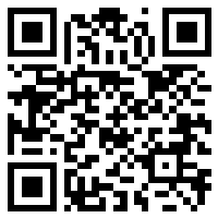 QR Code for XxFBXwS8n6C3JCDgQ3C5cJ4a7bGgpW8mdy