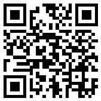 QR Code for XxFBi6PCgU173iGeWU6r8oYg6XRdWePrtW
