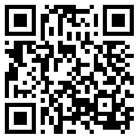 QR Code for XxFBsiKciRXwCKvmKakTHT3d9M8J2BWDgx