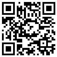QR Code for XxFCdRL2PwbgXiSkKp3RM3zNBUkKwmi9jK