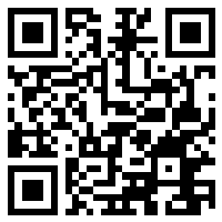 QR Code for XxFCjnUJRDe9ikC3PC3vd3PeVfHNKPXS4y