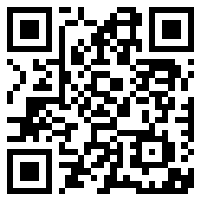 QR Code for XxFCmt9sGmHibkTwsNyKHNM32w3XwHT6N3
