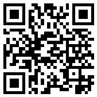 QR Code for XxFCn6pseHtHNohE3sWVR9Pox69ErKv91s
