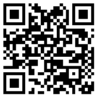 QR Code for XxFCsKZwKTUsjLcFPpdCB5gWyu577sSh5q