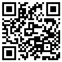 QR Code for XxFCvJRpDAXEwQ31boatQk94b2ML1StRA9