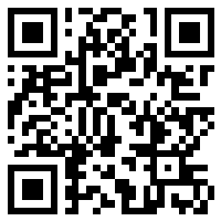 QR Code for XxFCzrA3MP5VfoPpscfs3Vph4BUXCVtpB4