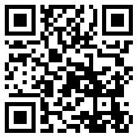 QR Code for XxFD5Sc6TzymUB9KyCNin68iKFAZ25ou8m