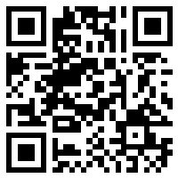 QR Code for XxFDAG1rb7KS4WZnSXWzEABjKD8TYo6myL