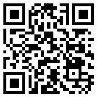 QR Code for XxFDEaC2budKVi2v4MmSiWdC4FwwavuKiD