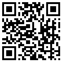 QR Code for XxFDNDcWWkGCgrSrxxNcDiodVgm7CFPPUs