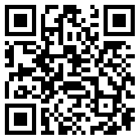 QR Code for XxFDfkVjE8xpx2TcpUxRNg5rc361efssLT