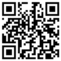 QR Code for XxFDpGqa1gUcuRxSj1zhiAgNM27Sp4HBAa