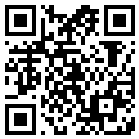 QR Code for XxFE6pc4ERAZoFMjPd3kYZjxr6fYN7WP8n