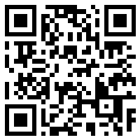 QR Code for XxFE6x5TX8RoptJgT5PhVQ6bCbVMpC7vo8