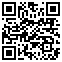 QR Code for XxFEMaPjshcA8mbFbQfCy8WqBcc9AnkRVi