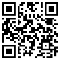 QR Code for XxFEaMG4VgMeMBBD9TBzREMtdCzTTj1VmH