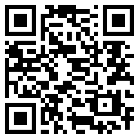 QR Code for XxFEopWXLnRQ1MQH5vtwrFS3i2dGKyCN3R