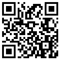 QR Code for XxFF37KaCphpdseKyknMqWr1SRejgds5q2