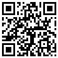 QR Code for XxFF7B5ePmjHBPji99hsWc2AMxLeBGZft9