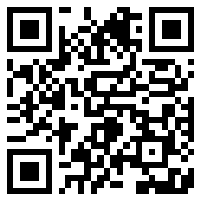 QR Code for XxFFJfk1FgMiEkxQcQBCRpiJDKpAzC38av