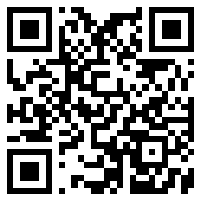 QR Code for XxFFnpW1wv25qDvS5vB1jR27bnGDxTbwsg