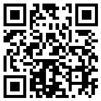 QR Code for XxFFsjmtkDpjWbWTJVCMSeqTii2Yr9PTML