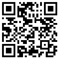 QR Code for XxFG4JcC7JqvJnMExCsApAXDoKUTKyVsvb