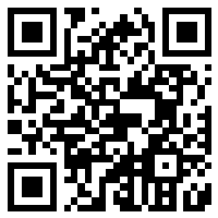 QR Code for XxFG4oruL1pKSpbKVeHgu7dPE32ix1HNy5