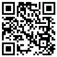 QR Code for XxFGWGVnv6Pn6obsbAiGk5RNXGPjTj2EzY