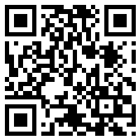QR Code for XxFGWVJCGQuLwnCFtbNZ4UV7ye5RAJcTYs