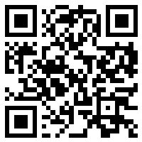 QR Code for XxFH8uXxjAXSMB8GZ6Vay8UXM8n5xk7Xh4