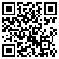 QR Code for XxFHER4FCUXfpCjy4yt5NyfXLpFoKFUmvE