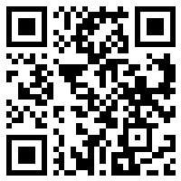 QR Code for XxFHmxvJqPY4T4w9J7tWUetK445HPH7YLd