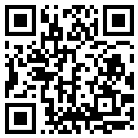 QR Code for XxFHnSbcLf5BmAbwCCtJ3aPZtyGrHZdb7R
