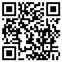 QR Code for XxFJ3AAxwLo58tiCkQEeoZDPtfcUFLaXJ8