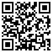 QR Code for XxFJGEd3yJBKWLQoM7vWxC2CxHmkbduooM