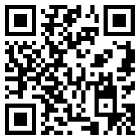 QR Code for XxFJMTDP8i2cPHBdeVQG9Xr5HNxdUSB8Cv