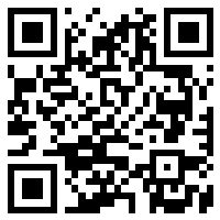 QR Code for XxFJit31vtRomsgbj9dTdReafVCWPf6f7Q
