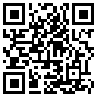 QR Code for XxFJs69ZemnG8PnCUHsT7hvbL6bi28juVW