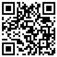 QR Code for XxFK1codJNqBa8ezi8VjGNdvFvL1gunmXf