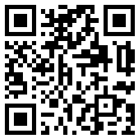 QR Code for XxFK1ikbETfvfqSrrrEMNThdKVHAeZsJsu