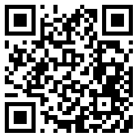 QR Code for XxFK3JbEWzUERpUZq6MKWVxpBwTsh2DAgi