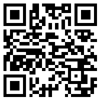 QR Code for XxFKB71Stuaa42evmFcy9gbpTL2NuKhf1C