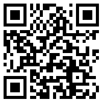 QR Code for XxFKLa5XHUtids3Rm3i9hWQuAEjTfHk5MC