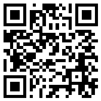 QR Code for XxFKo2YxsUV2At7Eo8SfEeYeHPLXMYJbiY