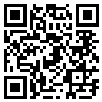 QR Code for XxFKwH926u7A7hcpzxRKfZ3mgippwZ2fUM