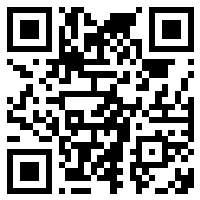 QR Code for XxFL6prvUaHFvMoXn9witc3GwQe8ZRpDtv